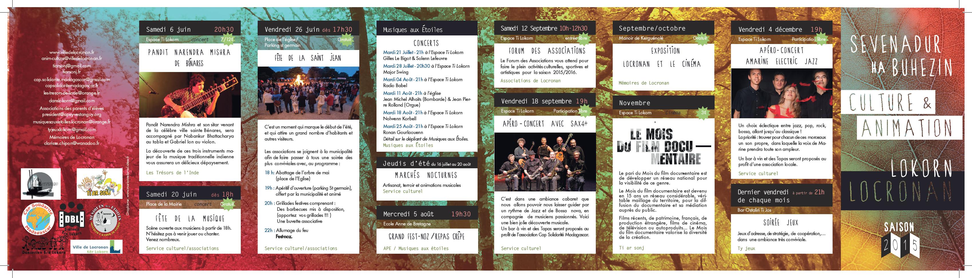 misenpage-loc(10) DEFINITIVE-page-001