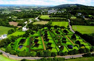 lotissement-locronan-300